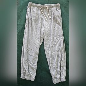 Women's Nike Joggers